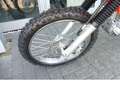 Honda CRF 125 CRF 125 FBP NEU 17/14 Zoll SOFORT VERFÜGBAR Rosso - thumbnail 9