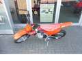 Honda CRF 125 CRF 125 FBP NEU 17/14 Zoll SOFORT VERFÜGBAR Rosso - thumbnail 6