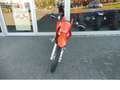 Honda CRF 125 CRF 125 FBP NEU 17/14 Zoll SOFORT VERFÜGBAR Rosso - thumbnail 3