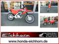 Honda CRF 125 CRF 125 FBP NEU 17/14 Zoll SOFORT VERFÜGBAR Rosso - thumbnail 1
