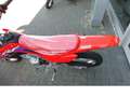 Honda CRF 125 CRF 125 FBP NEU 17/14 Zoll SOFORT VERFÜGBAR Rot - thumbnail 18