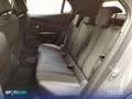 Peugeot 2008 1.2 PureTech S&S Allure 100 Gris - thumbnail 10