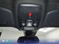 Peugeot 2008 1.2 PureTech S&S Allure 100 Gris - thumbnail 22