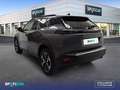 Peugeot 2008 1.2 PureTech S&S Allure 100 Gris - thumbnail 5