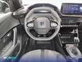 Peugeot 2008 1.2 PureTech S&S Allure 100 Gris - thumbnail 25