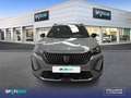 Peugeot 2008 1.2 PureTech S&S Allure 100 Gris - thumbnail 2