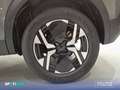 Peugeot 2008 1.2 PureTech S&S Allure 100 Gris - thumbnail 12