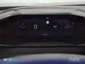 Peugeot 2008 1.2 PureTech S&S Allure 100 Gris - thumbnail 18