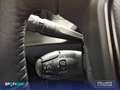 Peugeot 2008 1.2 PureTech S&S Allure 100 Gris - thumbnail 19