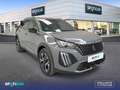 Peugeot 2008 1.2 PureTech S&S Allure 100 Gris - thumbnail 3