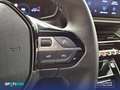 Peugeot 2008 1.2 PureTech S&S Allure 100 Gris - thumbnail 17