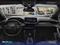 Peugeot 2008 1.2 PureTech S&S Allure 100 Gris - thumbnail 8