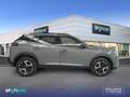 Peugeot 2008 1.2 PureTech S&S Allure 100 Gris - thumbnail 4