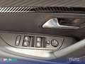 Peugeot 2008 1.2 PureTech S&S Allure 100 Gris - thumbnail 15