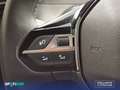 Peugeot 2008 1.2 PureTech S&S Allure 100 Gris - thumbnail 16