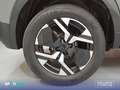 Peugeot 2008 1.2 PureTech S&S Allure 100 Gris - thumbnail 13