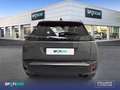Peugeot 2008 1.2 PureTech S&S Allure 100 Gris - thumbnail 7