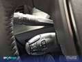 Peugeot 2008 1.2 PureTech S&S Allure 100 Gris - thumbnail 24