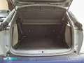 Peugeot 2008 1.2 PureTech S&S Allure 100 Gris - thumbnail 6
