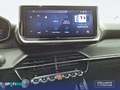 Peugeot 2008 1.2 PureTech S&S Allure 100 Gris - thumbnail 20