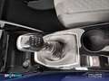 Peugeot 2008 1.2 PureTech S&S Allure 100 Gris - thumbnail 23