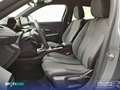 Peugeot 2008 1.2 PureTech S&S Allure 100 Gris - thumbnail 9