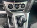 Ford Focus Wagon 1.0 EcoBoost Edition Plus Zwart - thumbnail 15