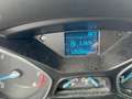 Ford Focus Wagon 1.0 EcoBoost Edition Plus Zwart - thumbnail 11
