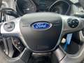 Ford Focus Wagon 1.0 EcoBoost Edition Plus Zwart - thumbnail 13