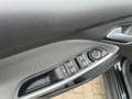 Ford Focus Wagon 1.0 EcoBoost Edition Plus Zwart - thumbnail 14