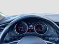 Volkswagen Tiguan Allspace 2.0 TDI *MFL*NAVI*SHZ*AHK*ACC* Weiß - thumbnail 17