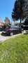 Kia Venga 1.4 CRDi 90 ch ISG Active - thumbnail 2