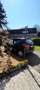 Kia Venga 1.4 CRDi 90 ch ISG Active - thumbnail 3
