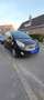 Kia Venga 1.4 CRDi 90 ch ISG Active - thumbnail 4