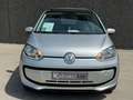 Volkswagen up! 1.0i CLIM/TOIT OUVRANT/GPS GARMIN/GARANTIE 12M Grijs - thumbnail 2