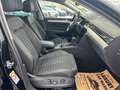 Volkswagen Passat Variant Elegance 2,0 SCR TDI DSG *MATRIX* ACC* Schwarz - thumbnail 12