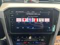 Volkswagen Passat Variant Elegance 2,0 SCR TDI DSG *MATRIX* ACC* Schwarz - thumbnail 20