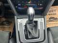 Volkswagen Passat Variant Elegance 2,0 SCR TDI DSG *MATRIX* ACC* Schwarz - thumbnail 24