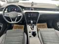Volkswagen Passat Variant Elegance 2,0 SCR TDI DSG *MATRIX* ACC* Schwarz - thumbnail 13