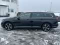 Volkswagen Passat Variant Elegance 2,0 SCR TDI DSG *MATRIX* ACC* Schwarz - thumbnail 8