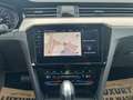 Volkswagen Passat Variant Elegance 2,0 SCR TDI DSG *MATRIX* ACC* Schwarz - thumbnail 23