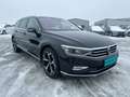 Volkswagen Passat Variant Elegance 2,0 SCR TDI DSG *MATRIX* ACC* Schwarz - thumbnail 3
