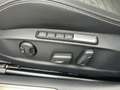 Volkswagen Passat Variant Elegance 2,0 SCR TDI DSG *MATRIX* ACC* Schwarz - thumbnail 27