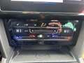 Volkswagen Passat Variant Elegance 2,0 SCR TDI DSG *MATRIX* ACC* Schwarz - thumbnail 25
