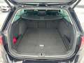 Volkswagen Passat Variant Elegance 2,0 SCR TDI DSG *MATRIX* ACC* Schwarz - thumbnail 29
