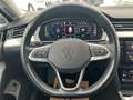 Volkswagen Passat Variant Elegance 2,0 SCR TDI DSG *MATRIX* ACC* Schwarz - thumbnail 15