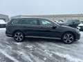 Volkswagen Passat Variant Elegance 2,0 SCR TDI DSG *MATRIX* ACC* Schwarz - thumbnail 7