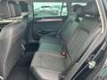Volkswagen Passat Variant Elegance 2,0 SCR TDI DSG *MATRIX* ACC* Schwarz - thumbnail 10