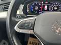 Volkswagen Passat Variant Elegance 2,0 SCR TDI DSG *MATRIX* ACC* Schwarz - thumbnail 17