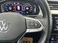Volkswagen Passat Variant Elegance 2,0 SCR TDI DSG *MATRIX* ACC* Schwarz - thumbnail 18